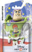 Disney Infinity Character - Buzz Lightyear