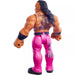 WWE - Bend N' Bash Figure - Damian Priest