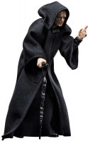 Star Wars  Return of the Jedi - Palapatine Action Figure
