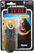 Star Wars Return of the Jedi - Biba Fortuna Action Figure
