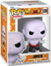 Funko - Animation: DragonBall Super (Jiren with Power)