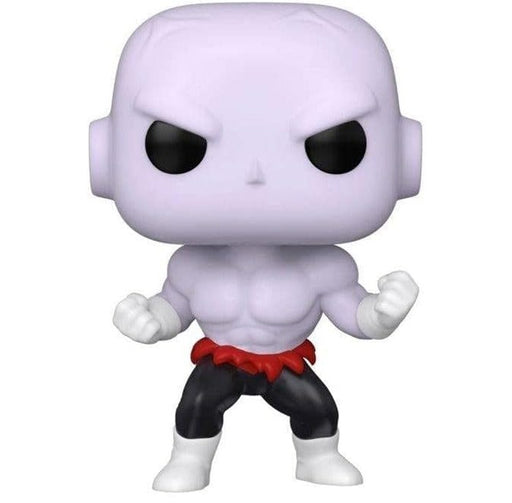 Funko - Animation: DragonBall Super (Jiren with Power)