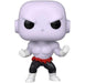 Funko - Animation: DragonBall Super (Jiren with Power)