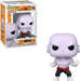 Funko - Animation: DragonBall Super (Jiren with Power)