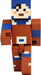 Minecraft - Large Fusion Figure Hex