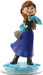 Disney Infinity Character - Anna