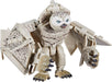 Dungeons and Dragons Honor Among Thieves - Dicelings Collectible White Owlbear
