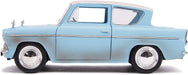 Harry Potter - 1959 Ford Anglia (1:24) Car