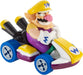 Hot Wheels Mario Kart - Wario
