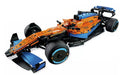 LEGO Technic - McLaren Formula 1 Race Car