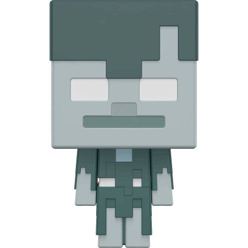 Minecraft - Mini Figure Blind Box (Stray)