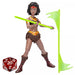 Dungeons and Dragons - Cartoon Classics Diana Action Figure