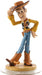 Disney Infinity Character - Woody