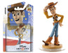 Disney Infinity Character - Woody