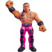 WWE - Bend N' Bash Figure - Damian Priest