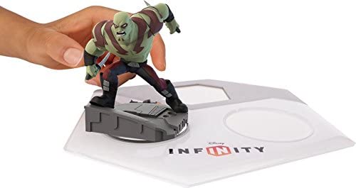 Disney Infinity 2.0 Character - Drax