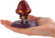 Mighty Jaxx - Minis: Tiny Tina Wonderlands (Mushroom) Miniature Figurine