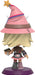 Mighty Jaxx - Minis: Tiny Tina Wonderlands (Tiny Tina) Miniature Figurine