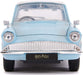 Harry Potter - 1959 Ford Anglia (1:24) Car