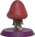 Mighty Jaxx - Minis: Tiny Tina Wonderlands (Mushroom) Miniature Figurine