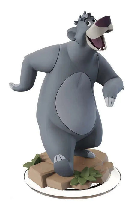 Disney Infinity 3.0 Character - The Jungle Book (Baloo)