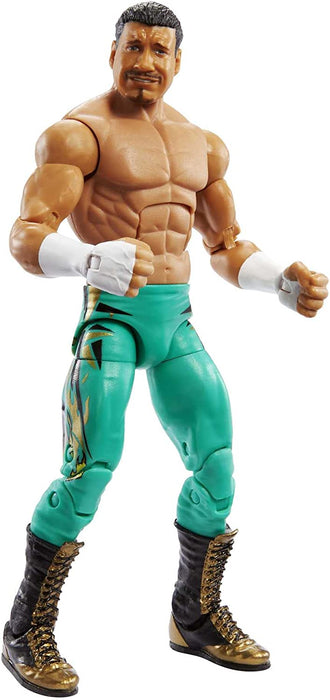 WWE Elite Collection Figure - Eddie Guerrero