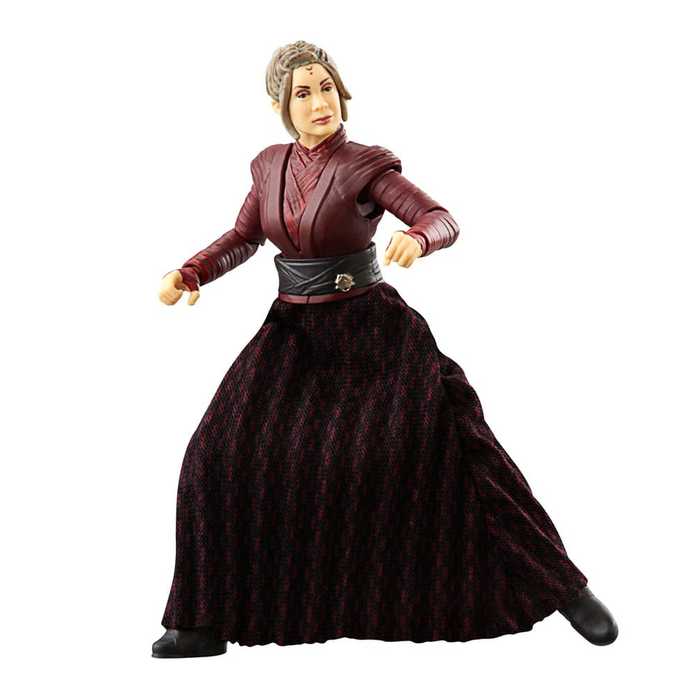 Star Wars The Vintage Collection - Ahsoka Morgan Elsbeth Acton Figure