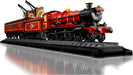 LEGO Harry Potter - Hogwarts Express Collectors Edition