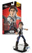 Disney Infinity 3.0 Character - Han Solo