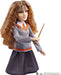 Harry Potter - Hermione Polyjuice Potions Doll