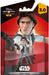 Disney Infinity 3.0 Character - Han Solo