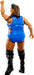 WWE Elite Collection Figure - Doudrop