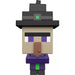 Minecraft - Witch Mini Figure Blind Box (Single Unit)