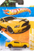 Hot Wheels (Random Assortment)