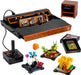 LEGO Icons - Atari Video Computer System