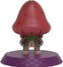 Mighty Jaxx - Minis: Tiny Tina Wonderlands (Mushroom) Miniature Figurine