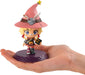 Mighty Jaxx - Minis: Tiny Tina Wonderlands (Tiny Tina) Miniature Figurine