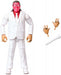 WWE Legends Elite - Brother Love Figure