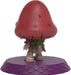 Mighty Jaxx - Minis: Tiny Tina Wonderlands (Mushroom) Miniature Figurine