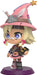 Mighty Jaxx - Minis: Tiny Tina Wonderlands (Tiny Tina) Miniature Figurine