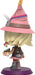 Mighty Jaxx - Minis: Tiny Tina Wonderlands (Tiny Tina) Miniature Figurine