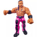 WWE - Bend N' Bash Figure - Damian Priest