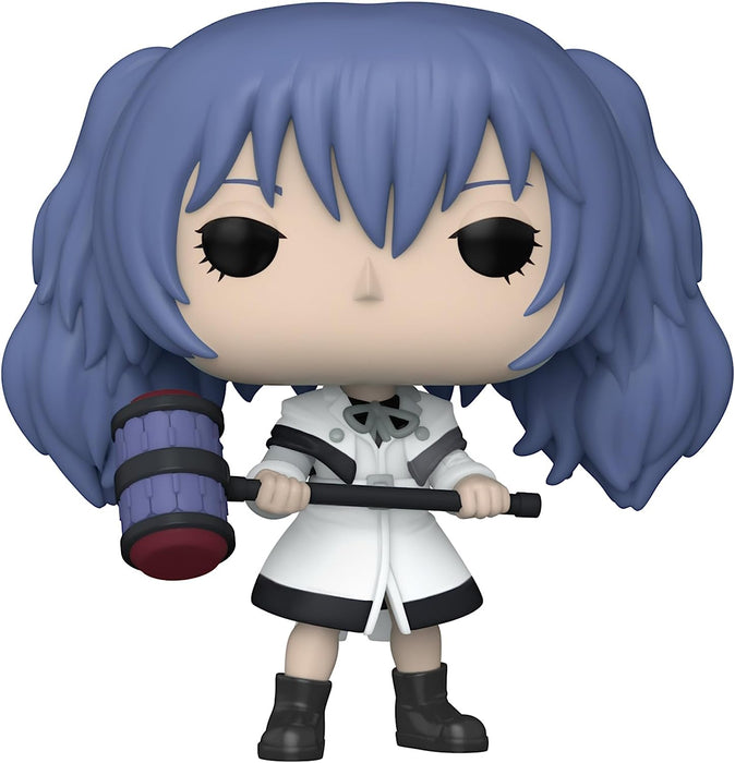 Funko - Animation: Tokyo Ghoul (Saiko Yonebayashi)