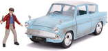 Harry Potter - 1959 Ford Anglia (1:24) Car