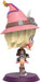 Mighty Jaxx - Minis: Tiny Tina Wonderlands (Tiny Tina) Miniature Figurine