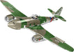 COBI - World War II - MESSERSCHMITT ME 262A 1AE 390pcs
