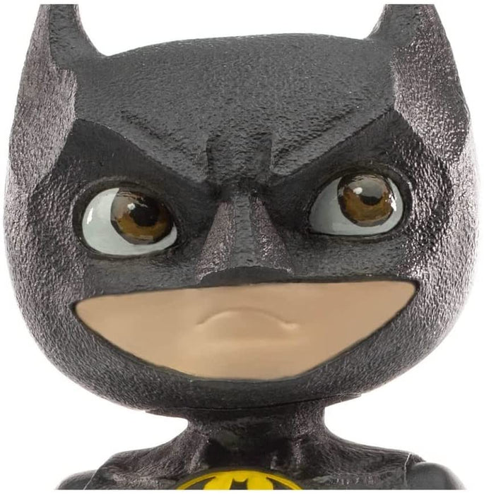 IronStudios - MiniCo Figurines: DC Comics Batman 89 (Batman) Figure