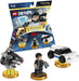 Lego Dimensions: Level Pack - Mission Impossible